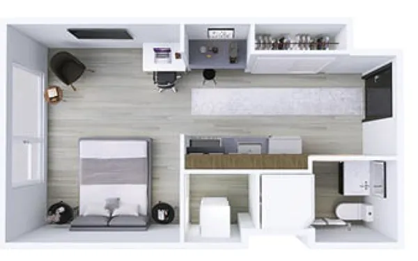 大人上品なおすすめコーデ - Apartments Ellis 1909 98402 WA Tacoma, Ave, Fawcett 洋書